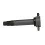 Standard Ignition UF-557 OE Durability Improved Ignition Coil