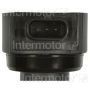 Standard Ignition UF-557 OE Durability Improved Ignition Coil
