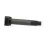 Standard Ignition UF-557 OE Durability Improved Ignition Coil