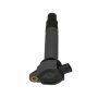 Standard Ignition UF-557 OE Durability Improved Ignition Coil
