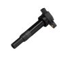 Standard Ignition UF-558 Coil on Plug Coil