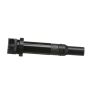 Standard Ignition UF-558 Coil on Plug Coil