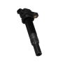Standard Ignition UF-558 Coil on Plug Coil