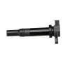 Standard Ignition UF-558 Coil on Plug Coil