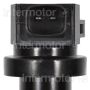 Standard Ignition UF-558 Coil on Plug Coil