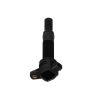 Standard Ignition UF-558 Coil on Plug Coil