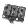 Standard Ignition UF-55 Distributorless Coil