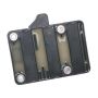Standard Ignition UF-55 Distributorless Coil