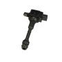 Standard Ignition UF-560 Coil on Plug Coil