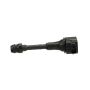 Standard Ignition UF-560 Coil on Plug Coil