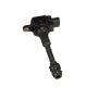 Standard Ignition UF-560 Coil on Plug Coil