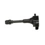 Standard Ignition UF-560 Coil on Plug Coil