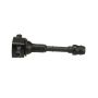 Standard Ignition UF-560 Coil on Plug Coil