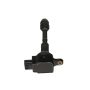 Standard Ignition UF-560 Coil on Plug Coil