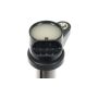Standard Ignition UF-561 Coil on Plug Coil