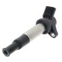 Standard Ignition UF-561 Coil on Plug Coil