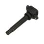 Standard Ignition UF-562 Coil on Plug Coil