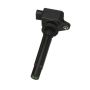 Standard Ignition UF-562 Coil on Plug Coil