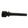 Standard Ignition UF-562 Coil on Plug Coil