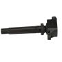 Standard Ignition UF-562 Coil on Plug Coil