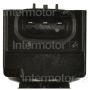 Standard Ignition UF-562 Coil on Plug Coil