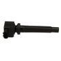 Standard Ignition UF-562 Coil on Plug Coil