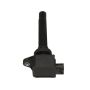 Standard Ignition UF-562 Coil on Plug Coil