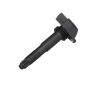Standard Ignition UF-563 Coil on Plug Coil