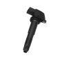 Standard Ignition UF-563 Coil on Plug Coil