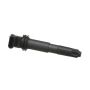 Standard Ignition UF-563 Coil on Plug Coil
