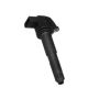 Standard Ignition UF-563 Coil on Plug Coil