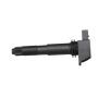 Standard Ignition UF-563 Coil on Plug Coil