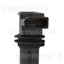 Standard Ignition UF-563 Coil on Plug Coil