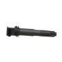 Standard Ignition UF-563 Coil on Plug Coil