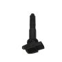 Standard Ignition UF-563 Coil on Plug Coil