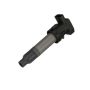 Standard Ignition UF-564 Coil on Plug Coil