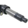 Standard Ignition UF-564 Coil on Plug Coil