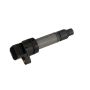 Standard Ignition UF-564 Coil on Plug Coil