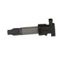 Standard Ignition UF-564 Coil on Plug Coil