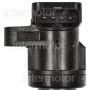 Standard Ignition UF-564 Coil on Plug Coil