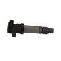 Standard Ignition UF-564 Coil on Plug Coil