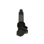 Standard Ignition UF-564 Coil on Plug Coil