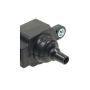 Standard Ignition UF-568 Coil on Plug Coil