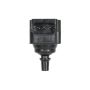 Standard Ignition UF-568 Coil on Plug Coil