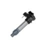 Standard Ignition UF-569 OE Durability Improved Ignition Coil