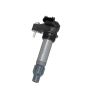 Standard Ignition UF-569 OE Durability Improved Ignition Coil