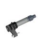 Standard Ignition UF-569 OE Durability Improved Ignition Coil