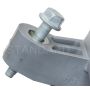 Standard Ignition UF-569 OE Durability Improved Ignition Coil
