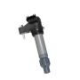Standard Ignition UF-569 OE Durability Improved Ignition Coil