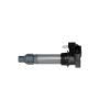 Standard Ignition UF-569 OE Durability Improved Ignition Coil